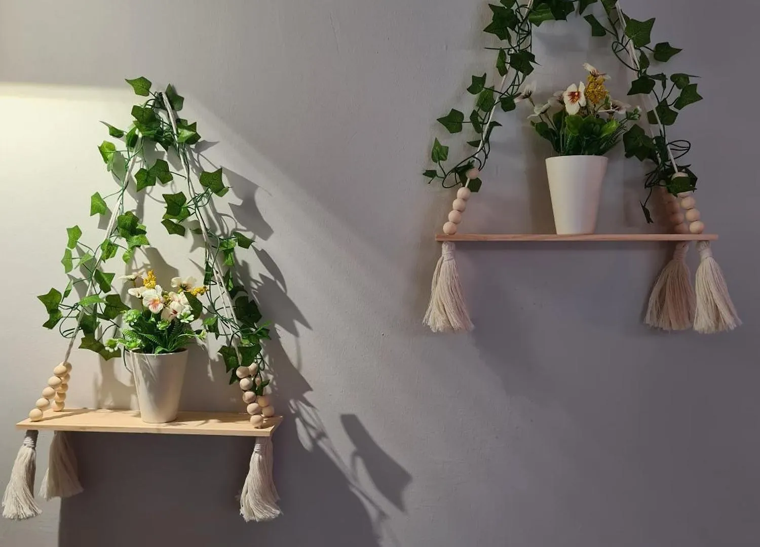 カターニアLa Casa Di Roccoアパートメント アパート カターニア