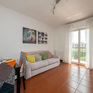 i-host-apartment-appennini-53.italymilanhotels.net/