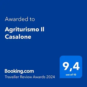 agriturismo-il-casalone-badia-tedalda.it-tuscanyhotel.com/
