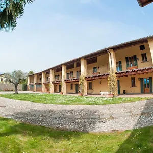 bb-villa-antonella.it-lombardy.com/
